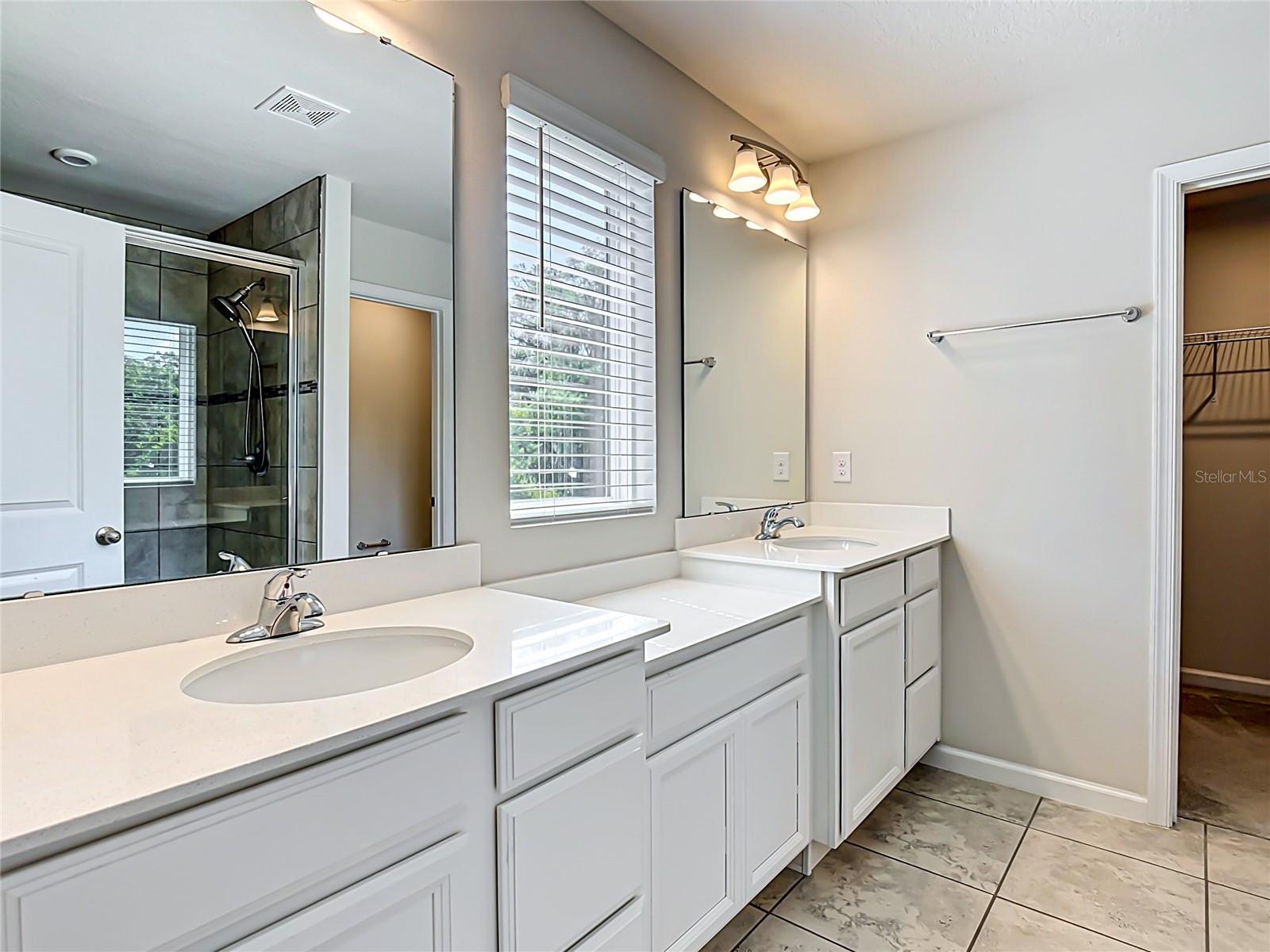 CREEKSIDE AT BOGGY CREEK PH 3 - Residential