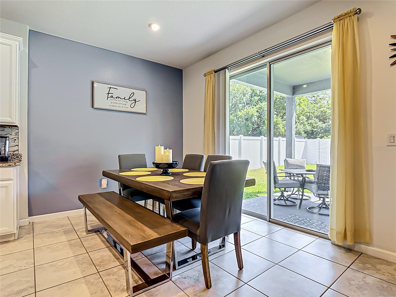 CREEKSIDE AT BOGGY CREEK PH 3 - Residential