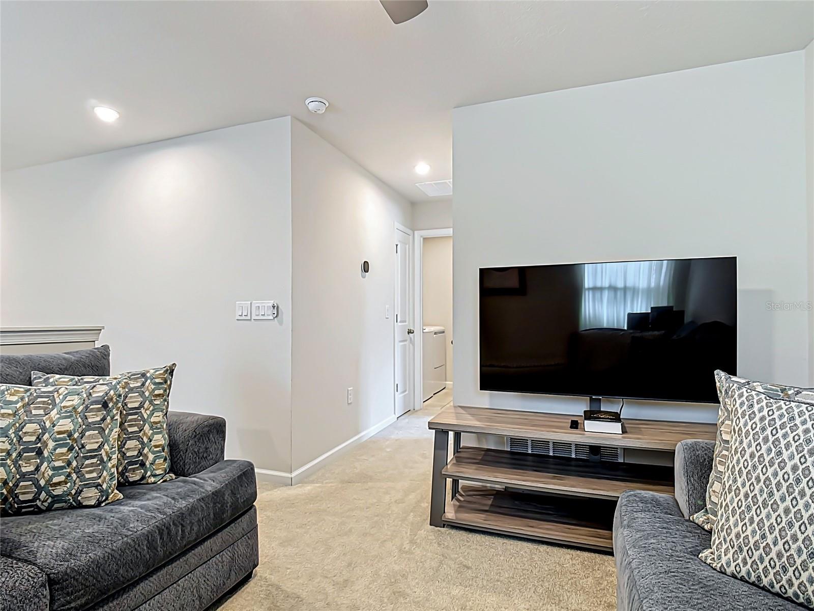CREEKSIDE AT BOGGY CREEK PH 3 - Residential