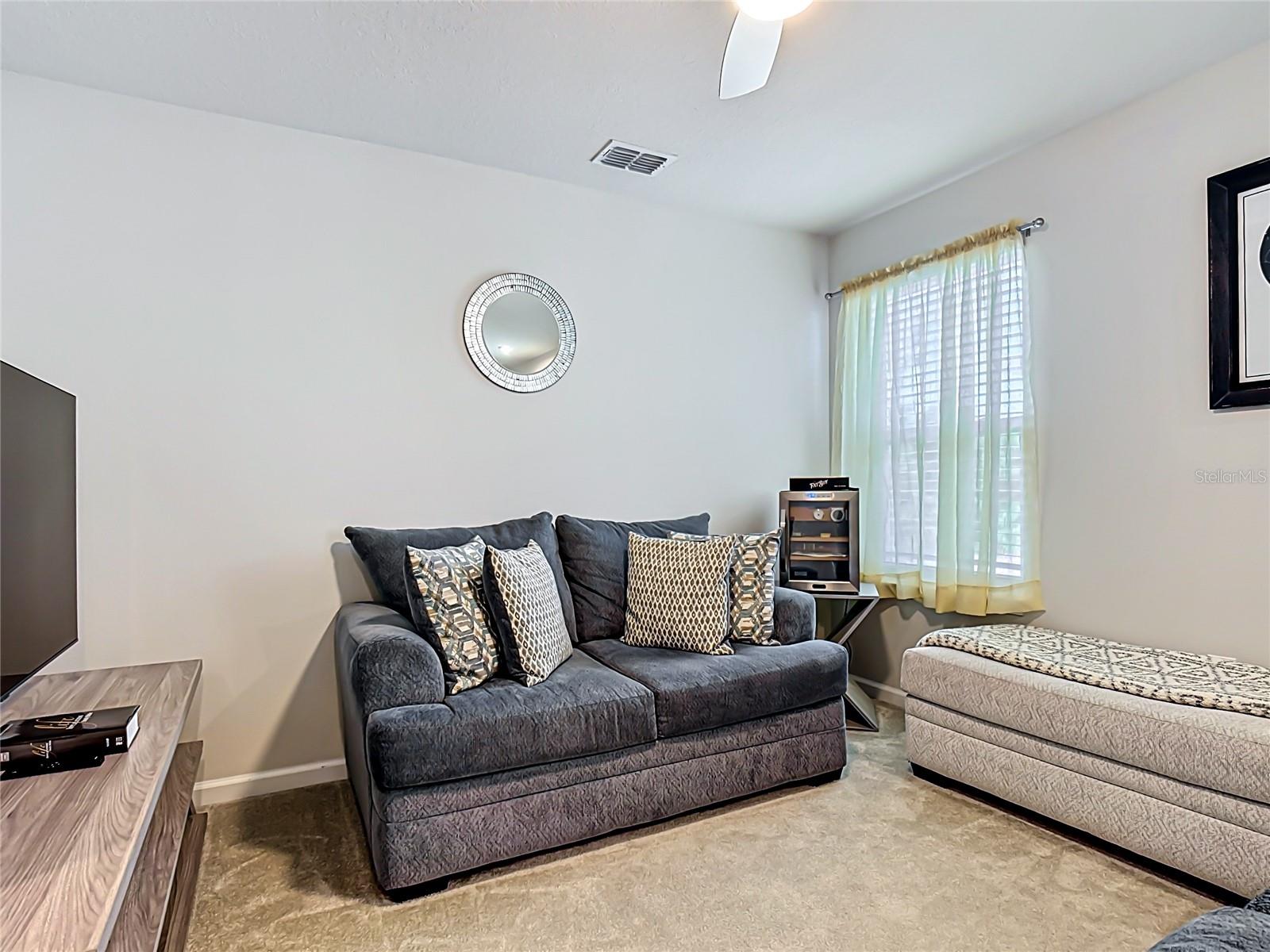 CREEKSIDE AT BOGGY CREEK PH 3 - Residential