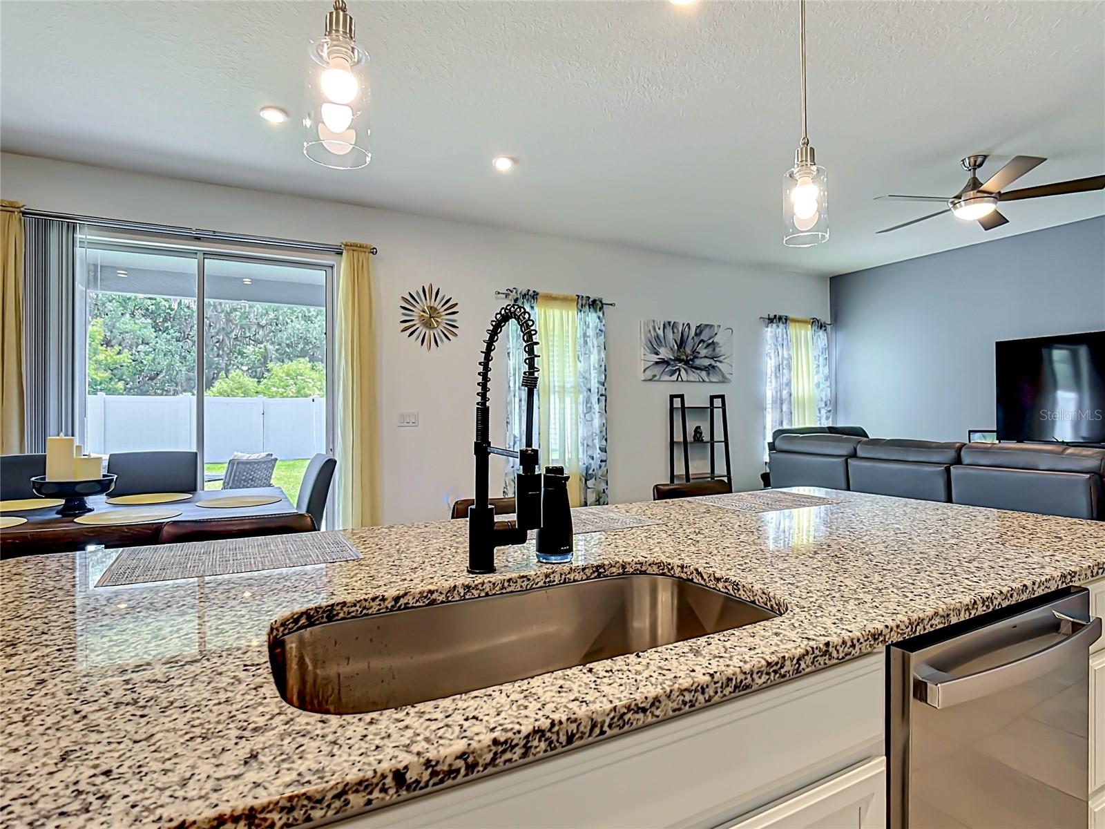 CREEKSIDE AT BOGGY CREEK PH 3 - Residential