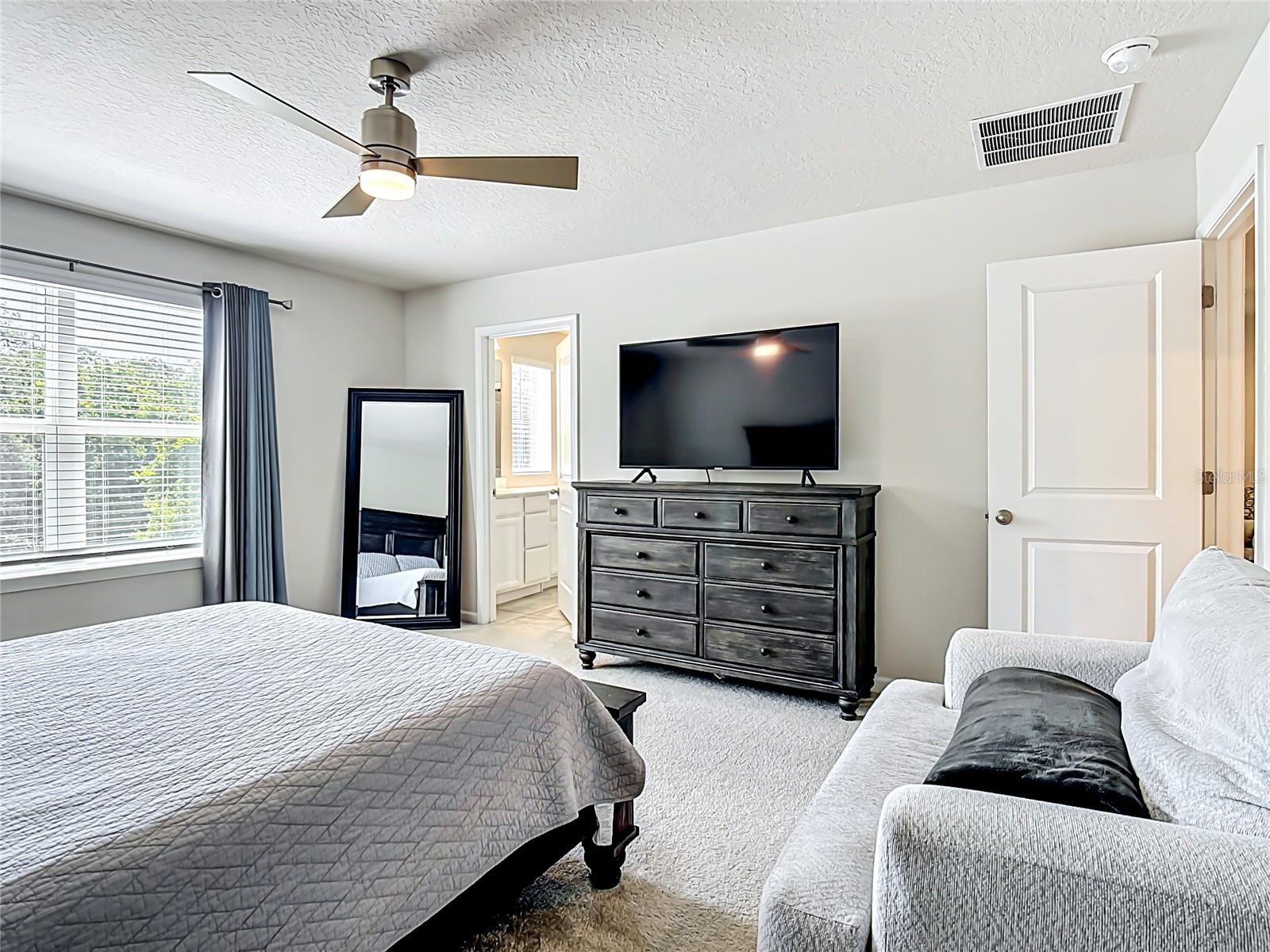 CREEKSIDE AT BOGGY CREEK PH 3 - Residential