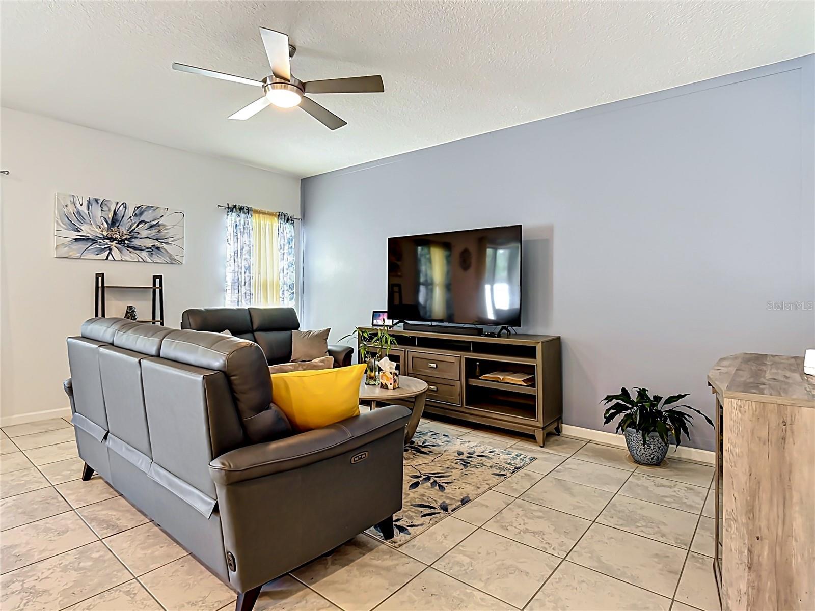 CREEKSIDE AT BOGGY CREEK PH 3 - Residential