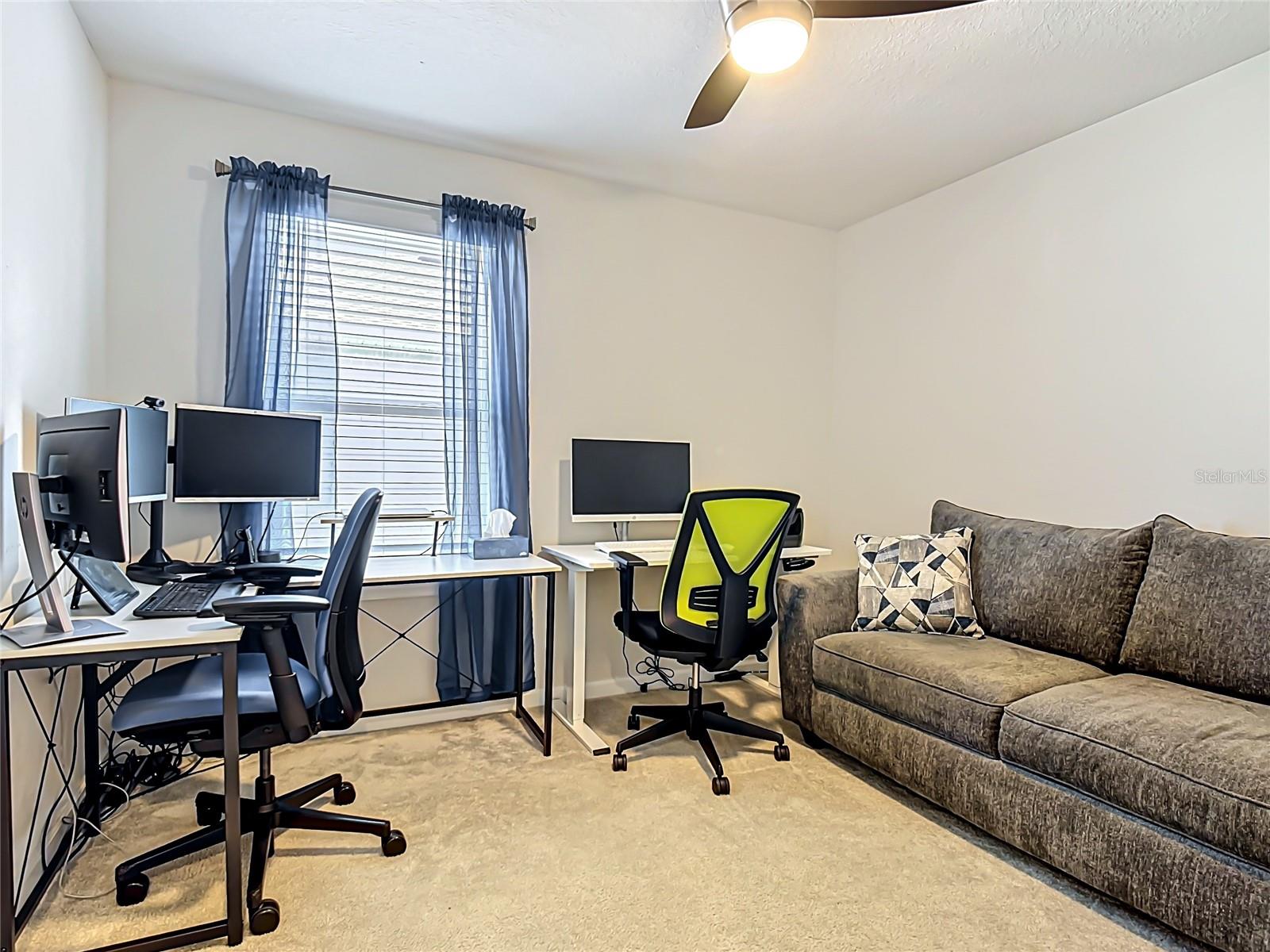 CREEKSIDE AT BOGGY CREEK PH 3 - Residential