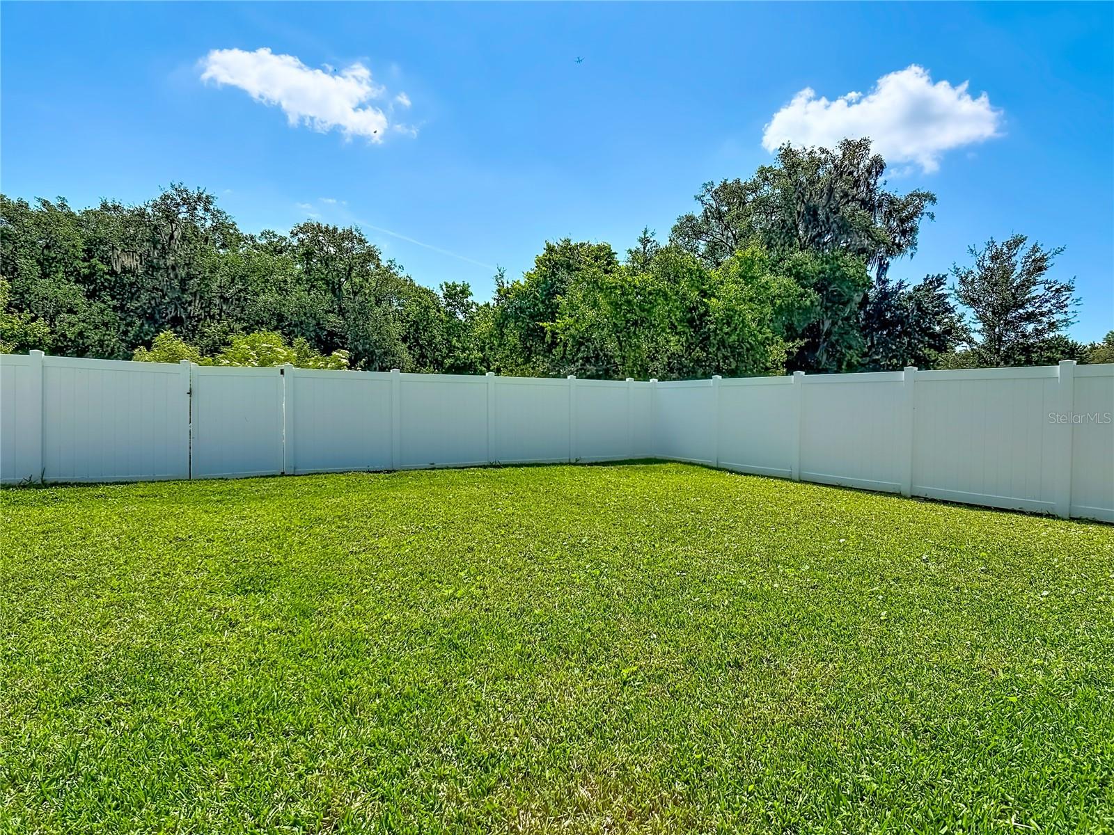 CREEKSIDE AT BOGGY CREEK PH 3 - Residential