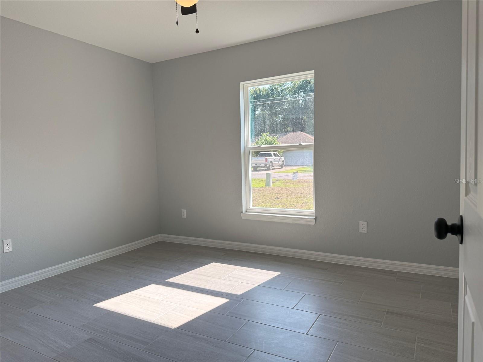 OCALA PARK ESTATES UNIT 1 - Residential