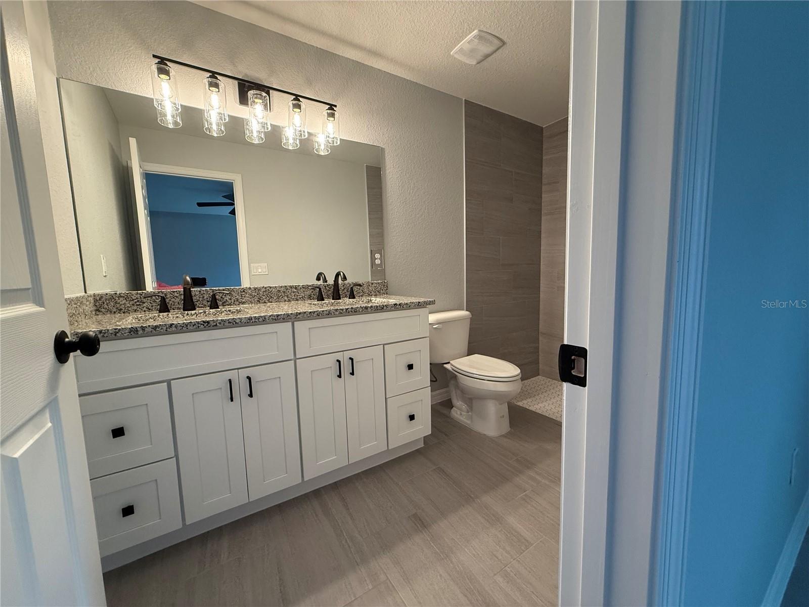 OCALA PARK ESTATES UNIT 1 - Residential