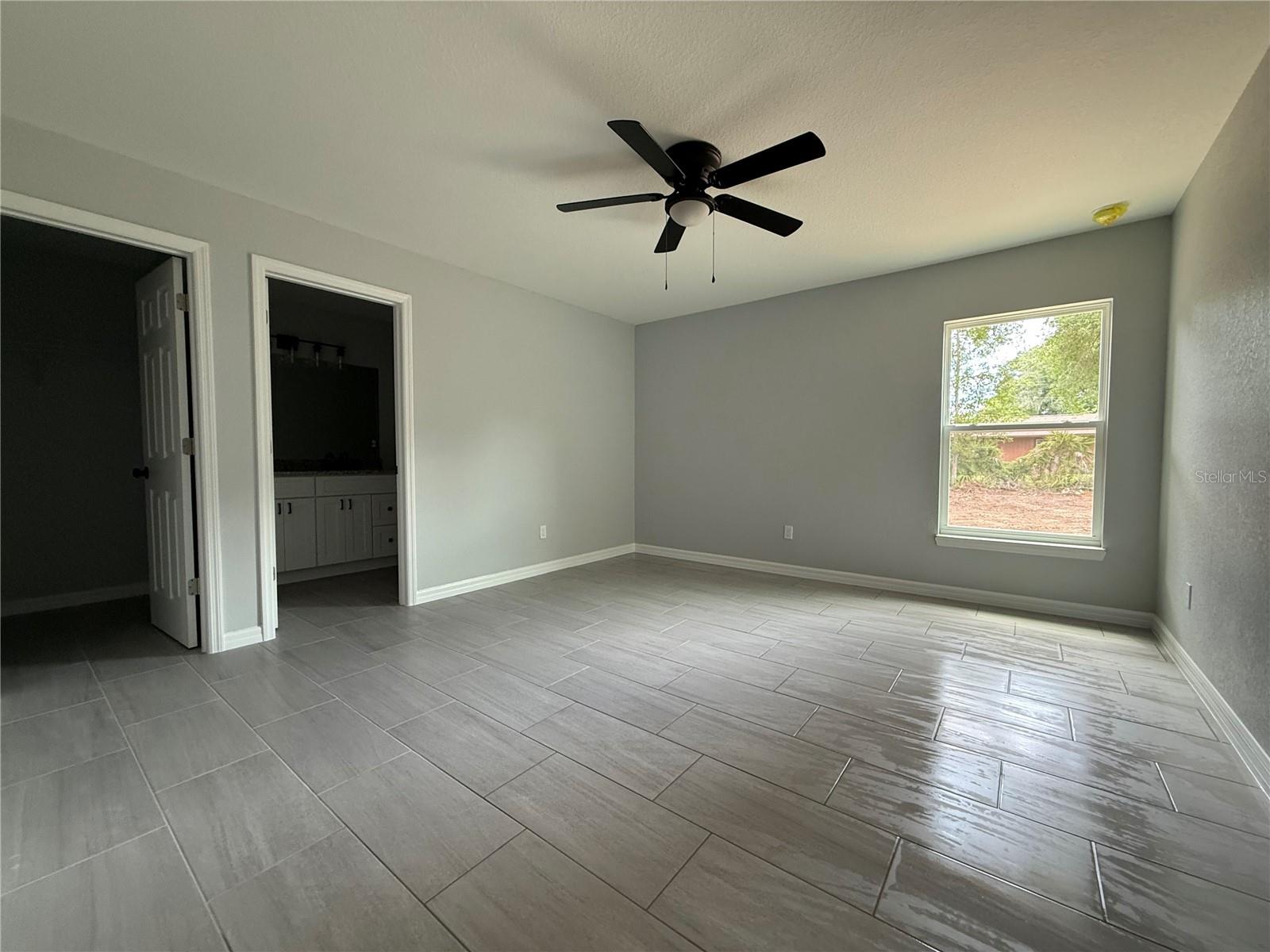 OCALA PARK ESTATES UNIT 1 - Residential