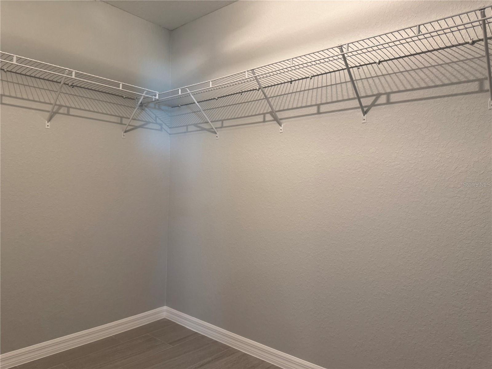 OCALA PARK ESTATES UNIT 1 - Residential