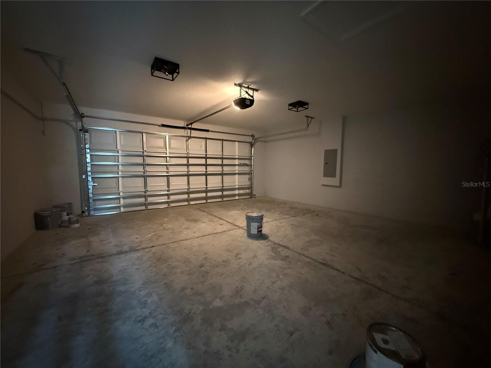 OCALA PARK ESTATES UNIT 1 - Residential