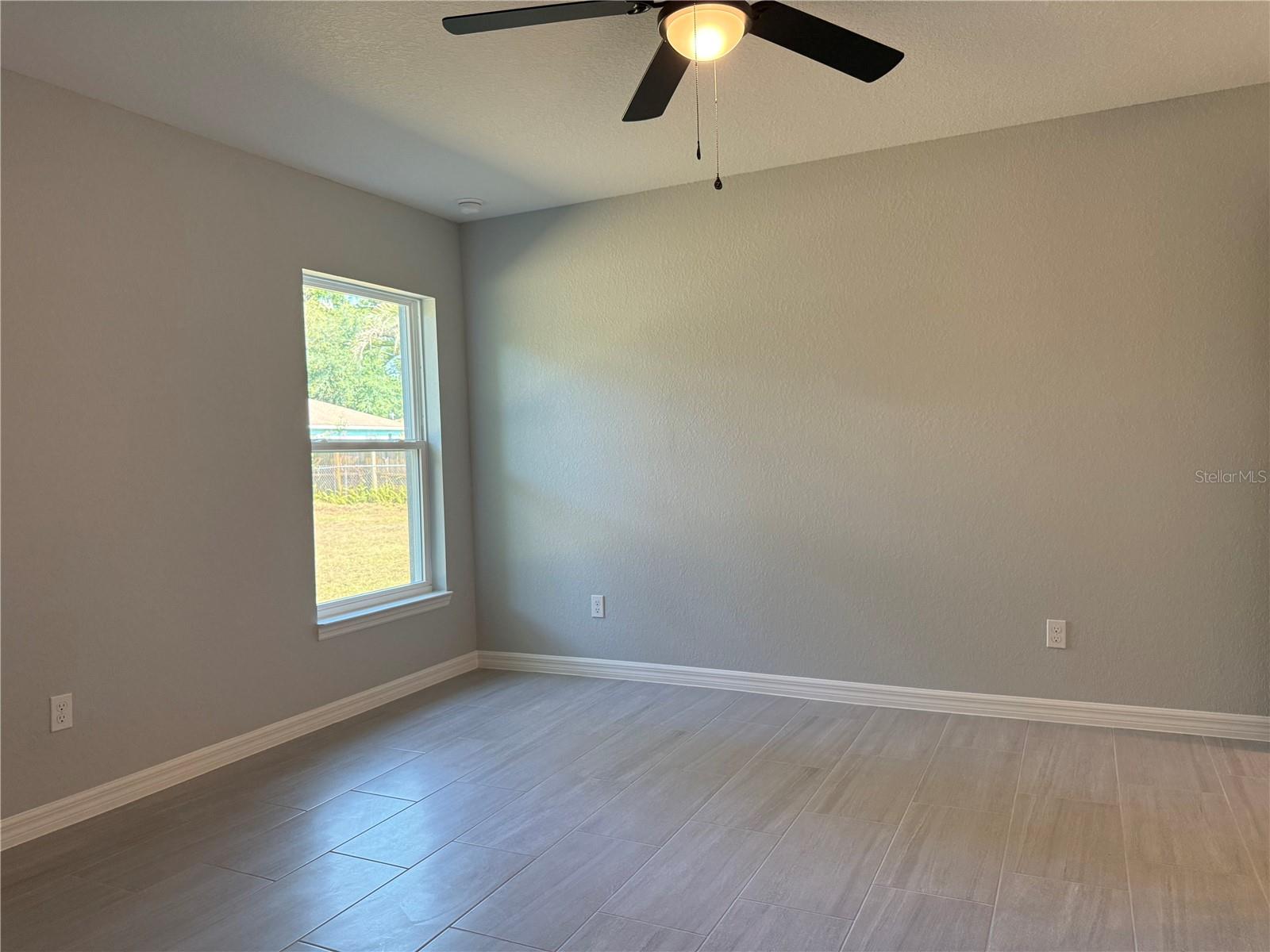 OCALA PARK ESTATES UNIT 1 - Residential