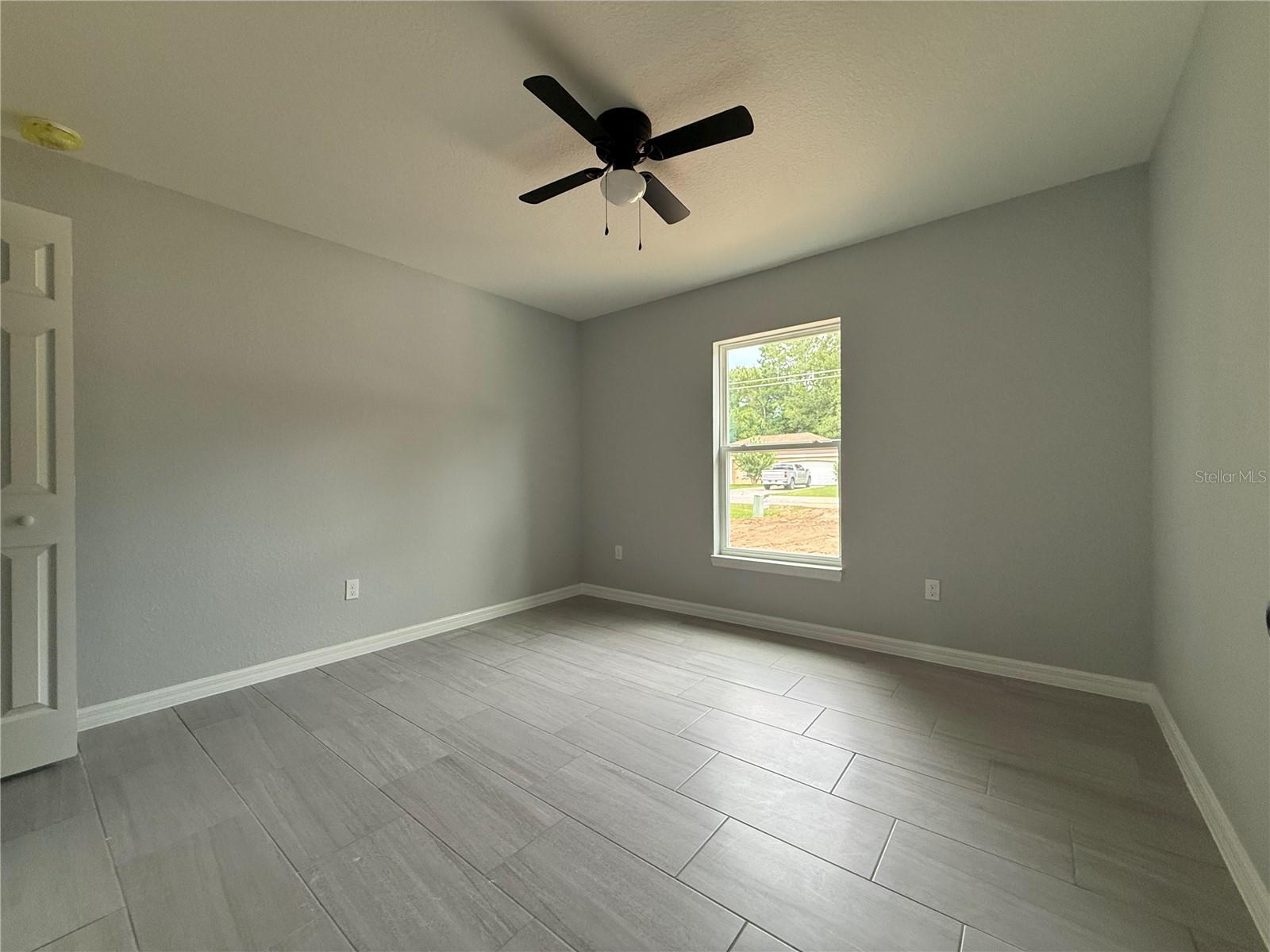 OCALA PARK ESTATES UNIT 1 - Residential