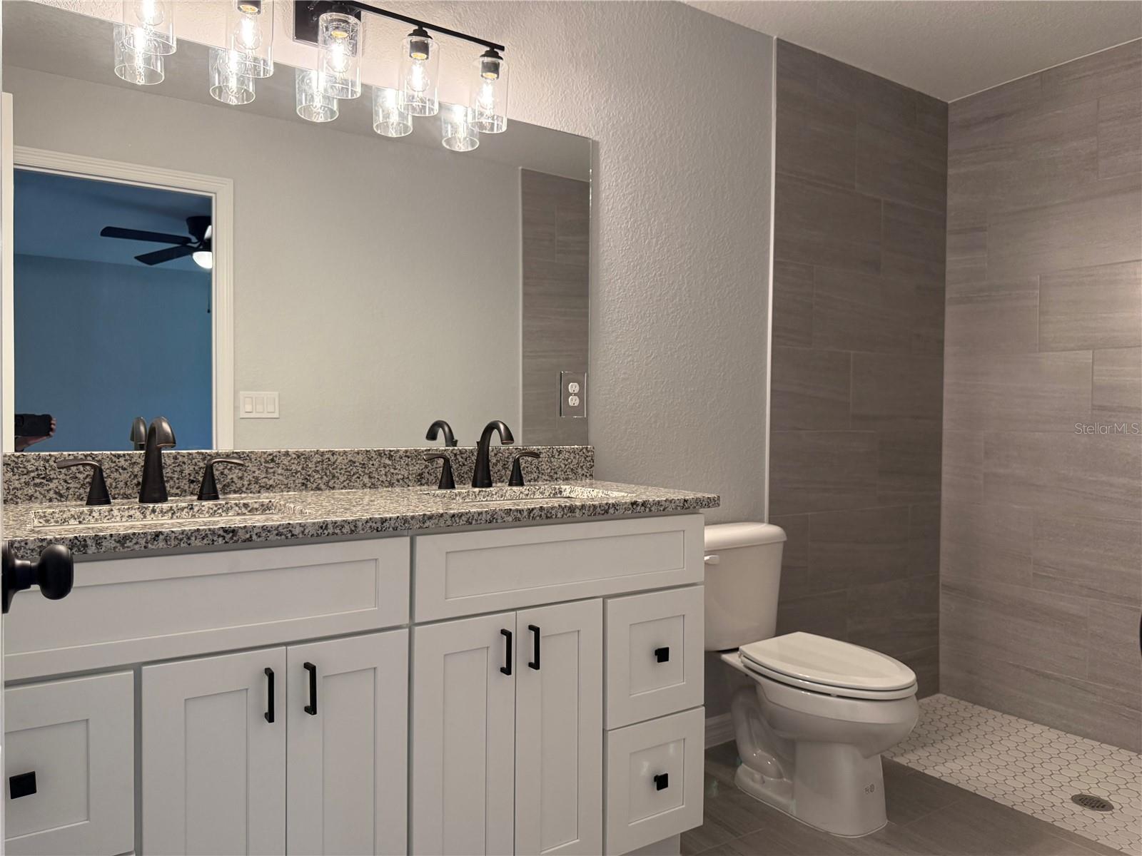 OCALA PARK ESTATES UNIT 1 - Residential