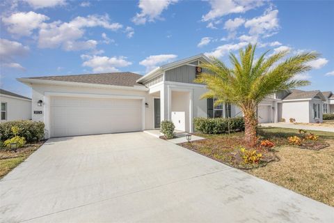 A home in EDGEWATER