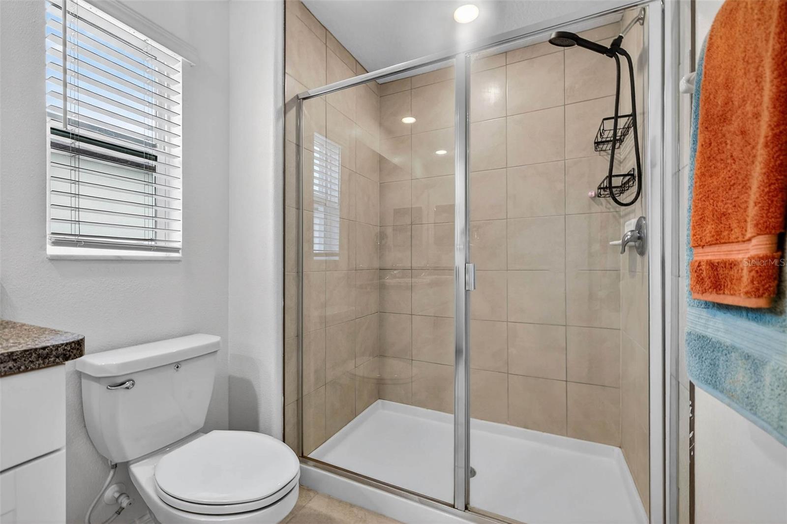 SOUTH CRK PH 2A 2B & 2C - Residential