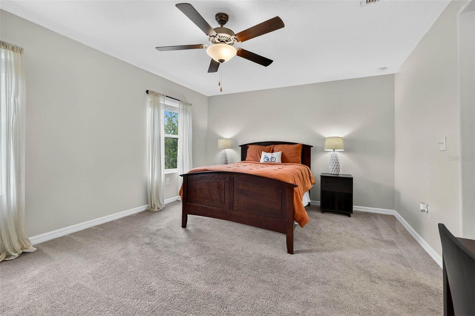 SOUTH CRK PH 2A 2B & 2C - Residential