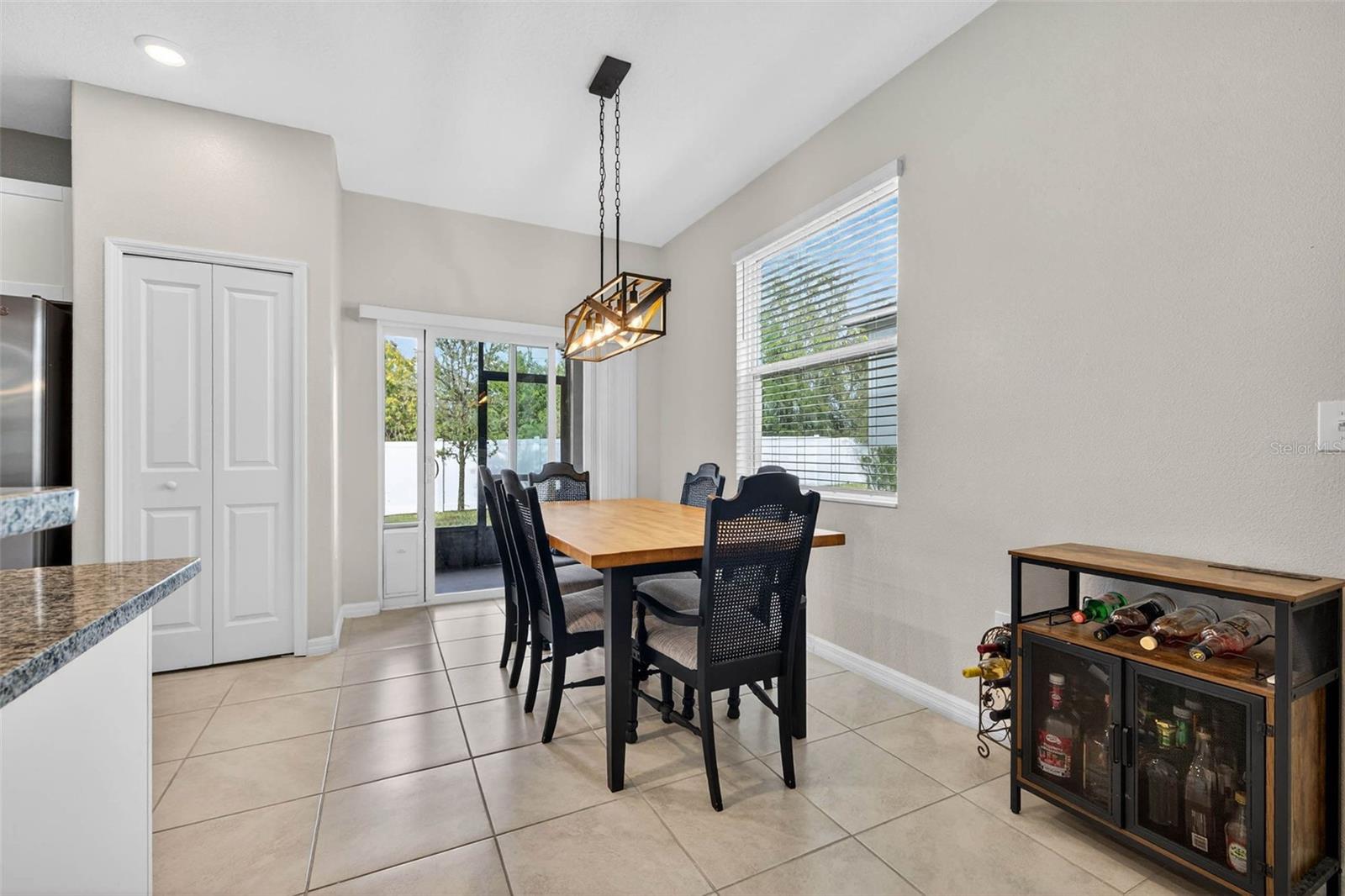 SOUTH CRK PH 2A 2B & 2C - Residential