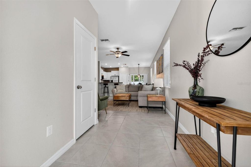 Photo of 10432 Shady Preserve Drive, Riverview, FL 33578 (MLS # TB8464501)