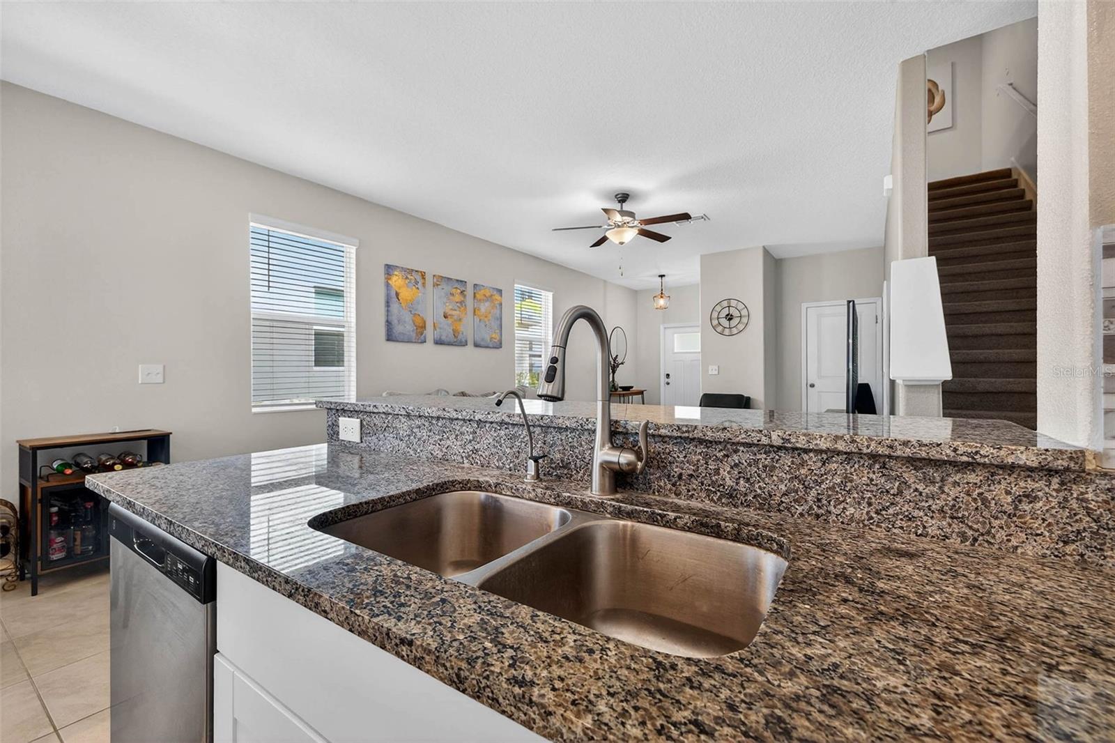 SOUTH CRK PH 2A 2B & 2C - Residential