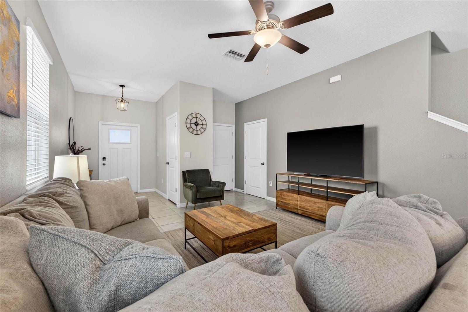 SOUTH CRK PH 2A 2B & 2C - Residential