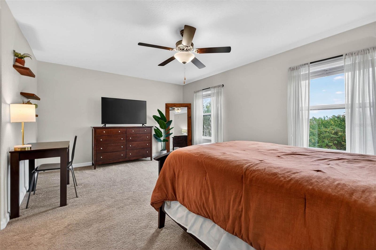 SOUTH CRK PH 2A 2B & 2C - Residential