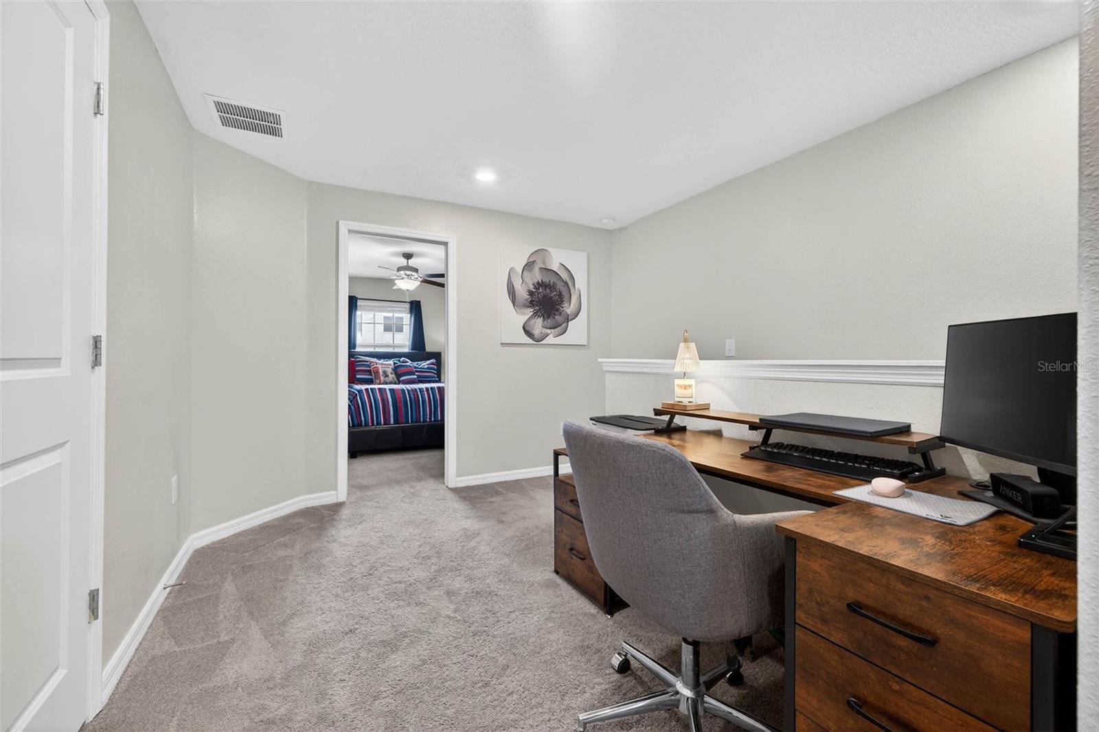 SOUTH CRK PH 2A 2B & 2C - Residential