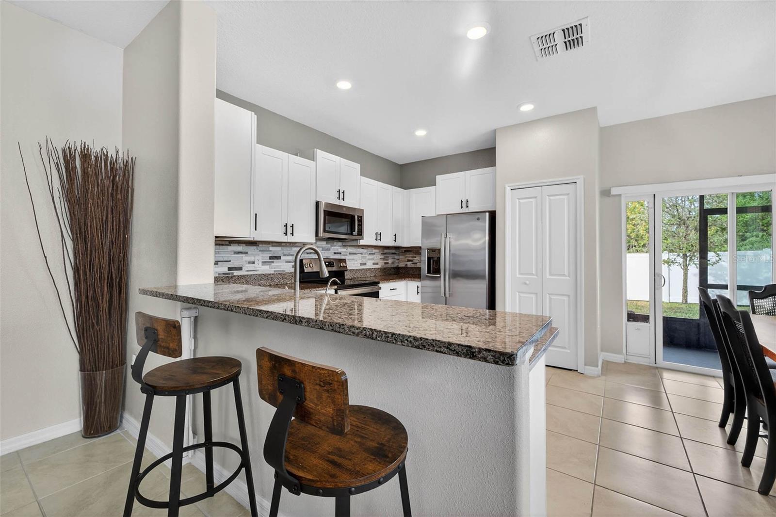 SOUTH CRK PH 2A 2B & 2C - Residential