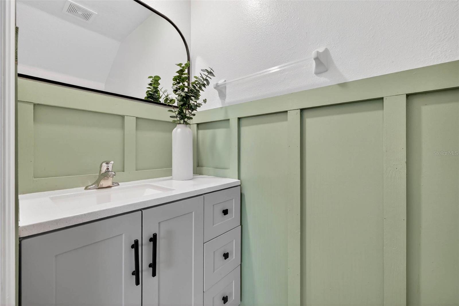 SOUTH CRK PH 2A 2B & 2C - Residential