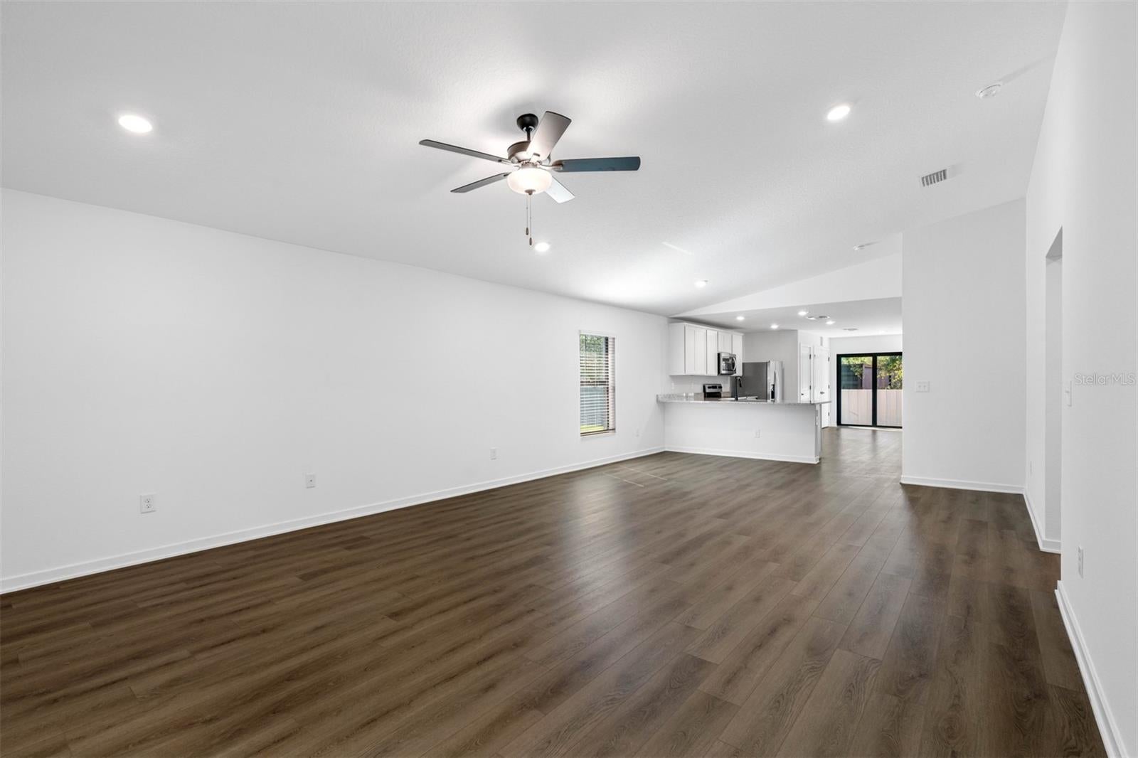 5233 CAP ROAD