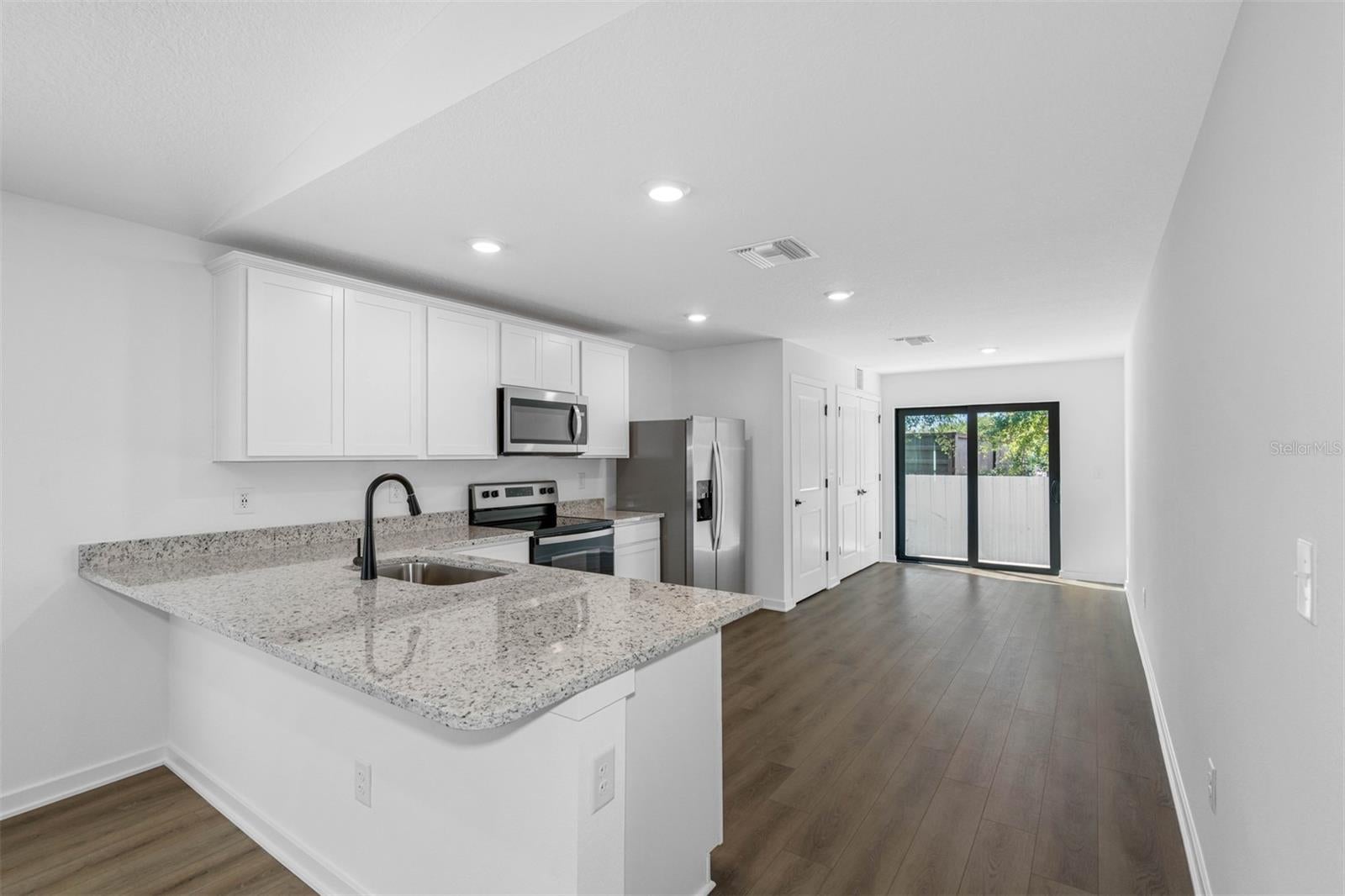 5233 CAP ROAD