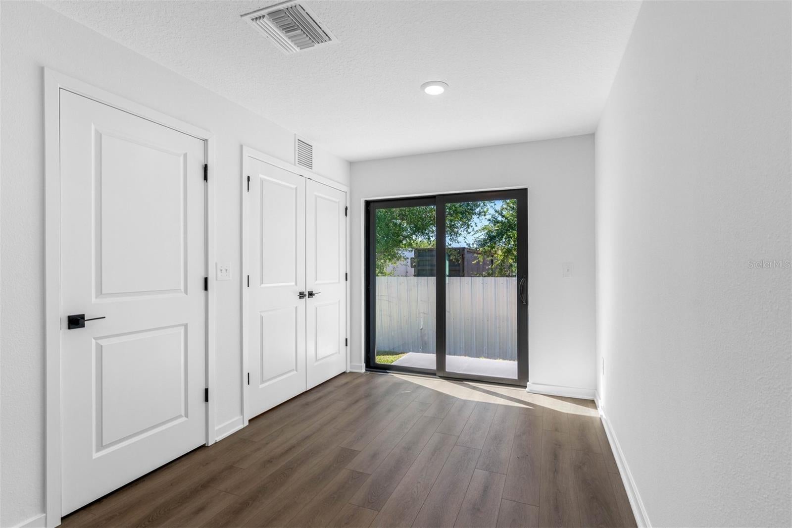 5233 CAP ROAD