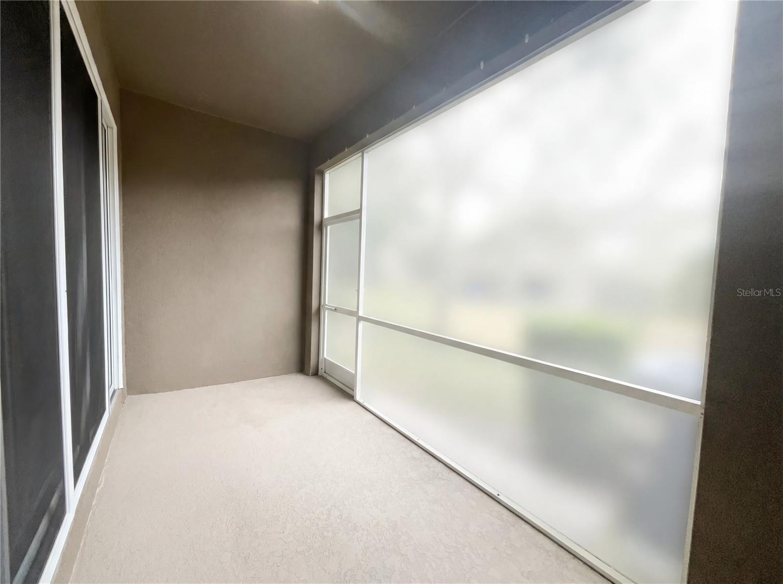 TOWNHOMES AT SABAL POINTE - Residential