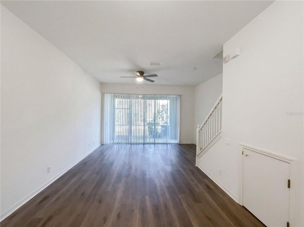 Photo of 4126 Key Thatch Drive, Tampa, FL 33610 (MLS # O6383028)