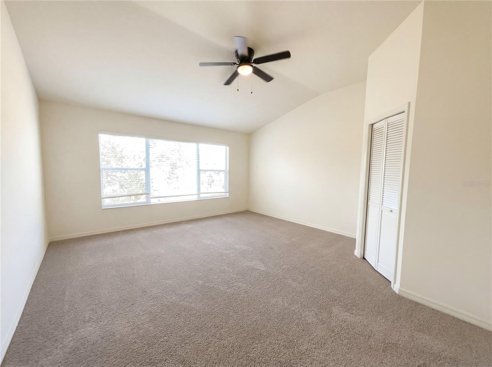 TOWNHOMES AT SABAL POINTE - Residential