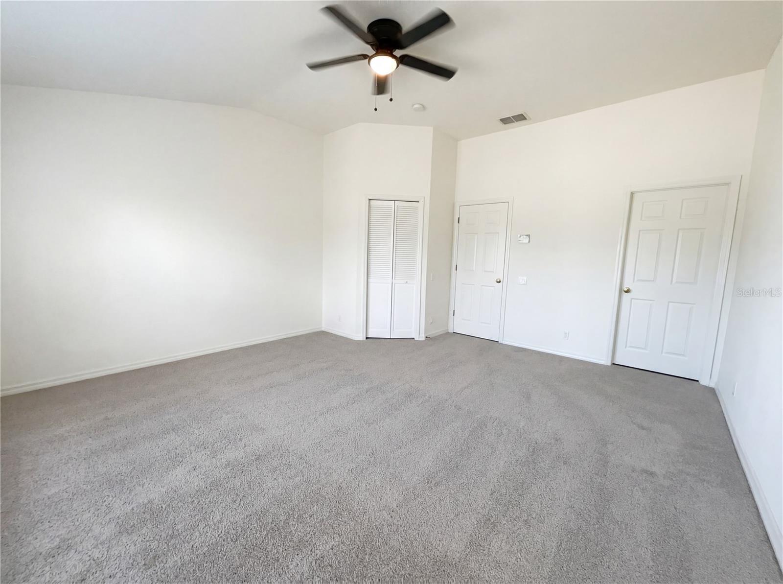 4126 KEY THATCH DRIVE