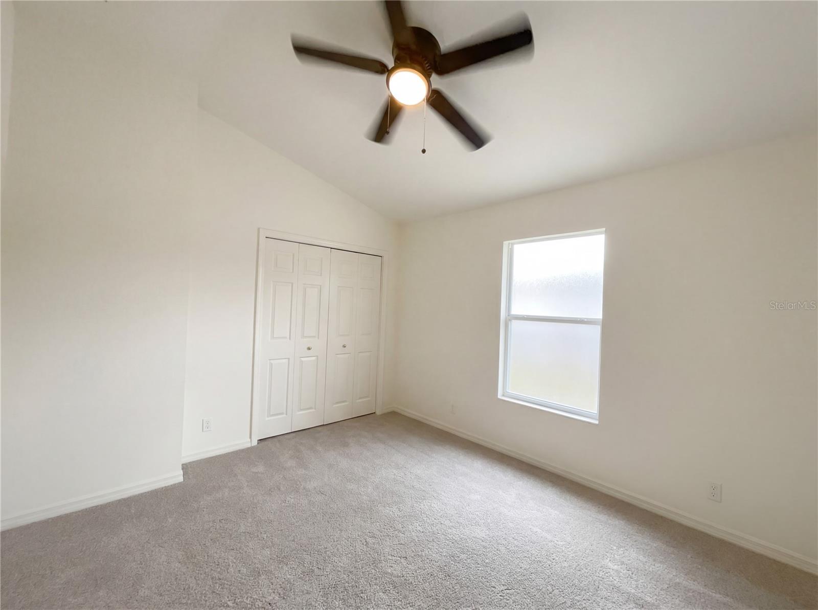 TOWNHOMES AT SABAL POINTE - Residential