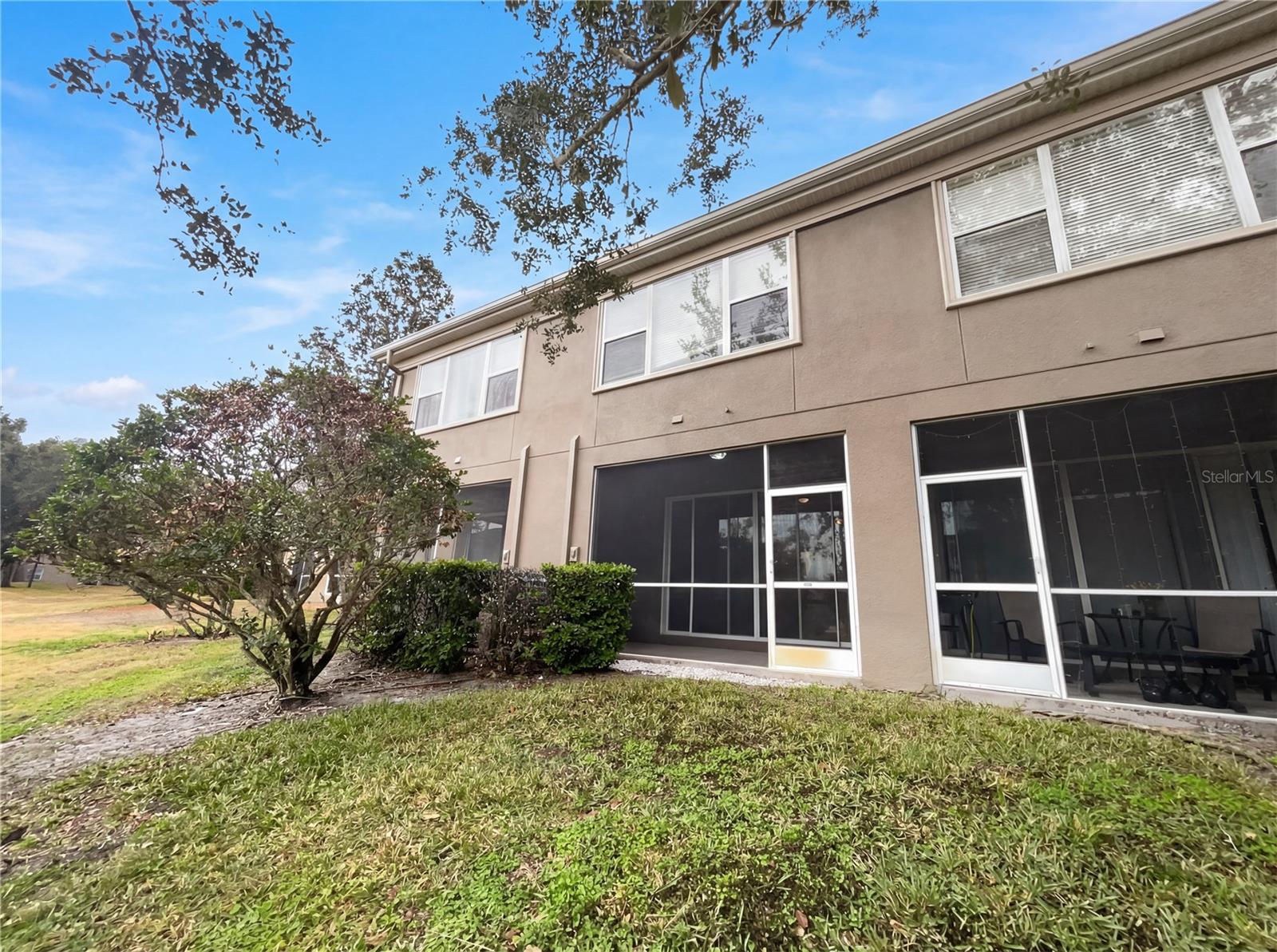 4126 KEY THATCH DRIVE