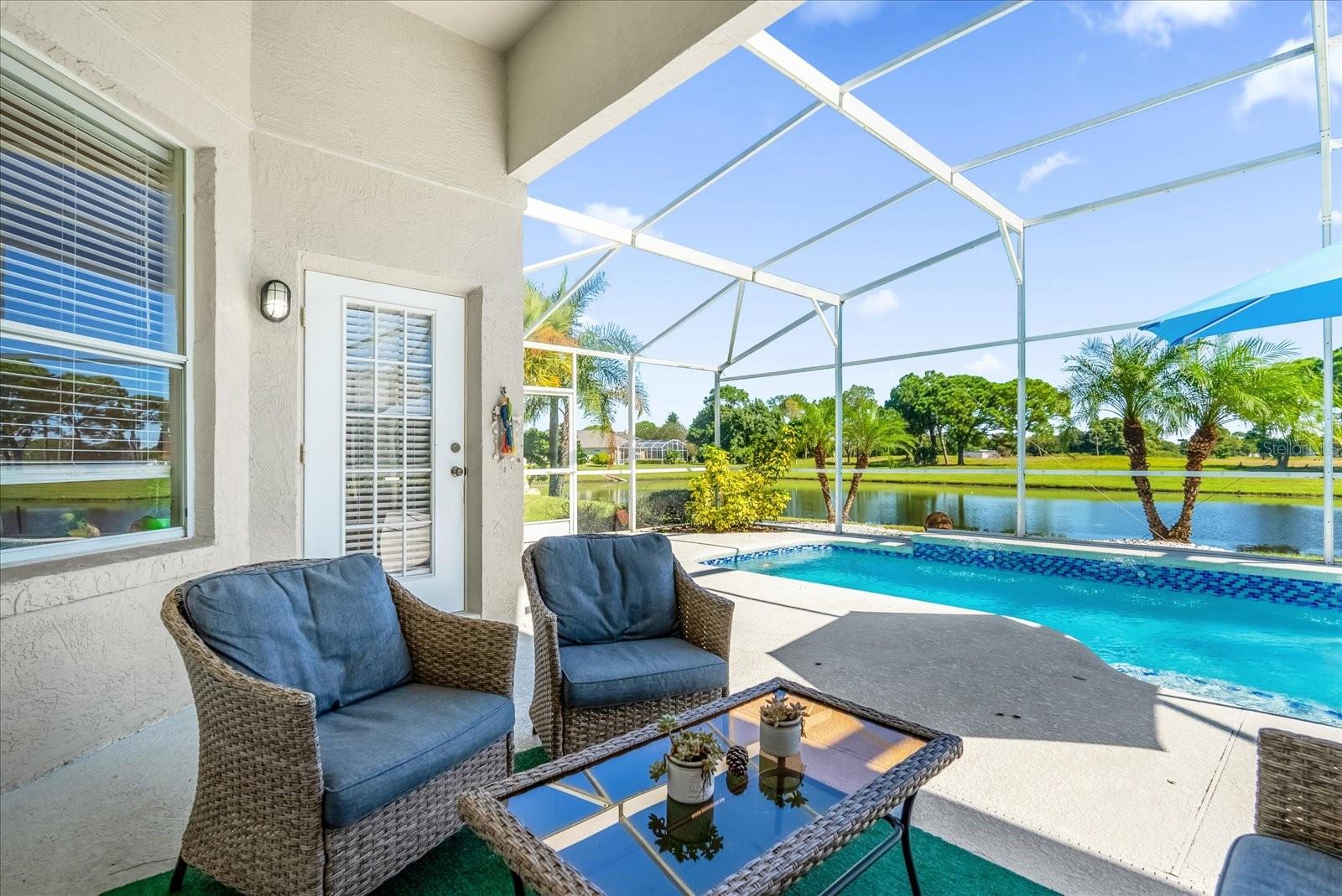 HUNTERS CREEK TR 125 - Residential