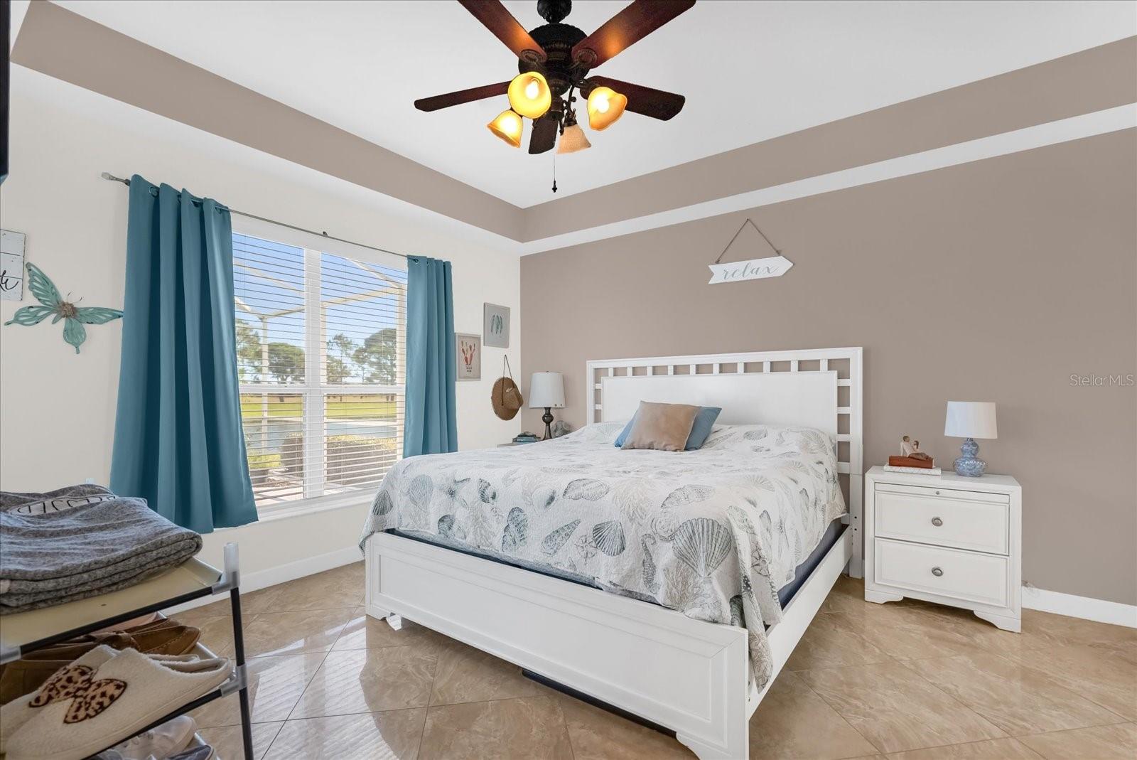 HUNTERS CREEK TR 125 - Residential