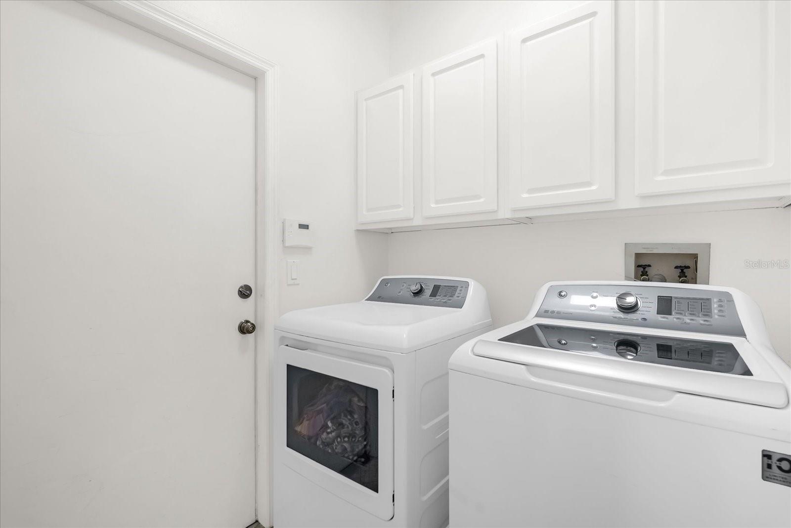 HUNTERS CREEK TR 125 - Residential