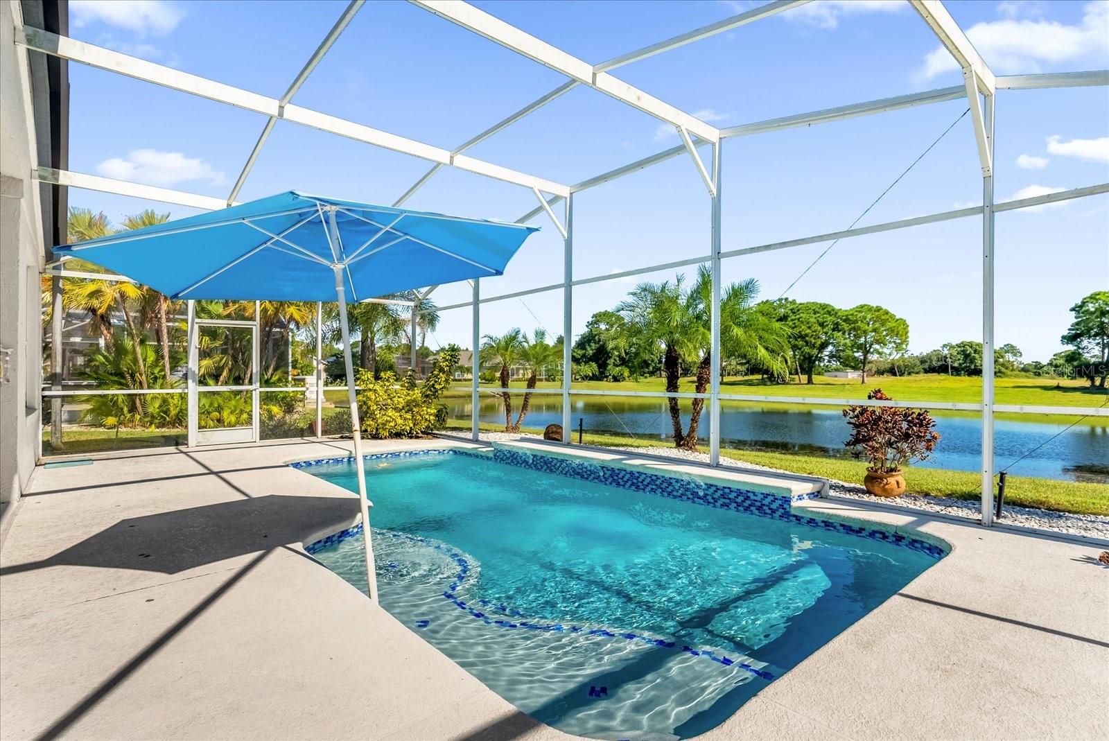 HUNTERS CREEK TR 125 - Residential