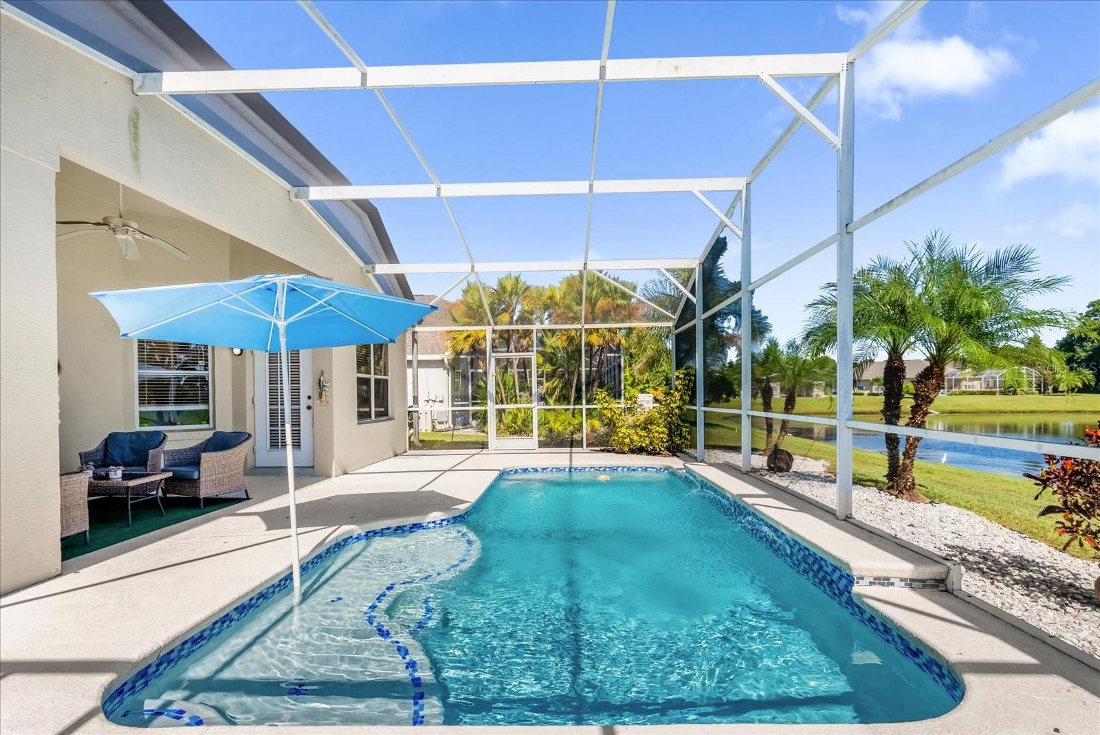 HUNTERS CREEK TR 125 - Residential