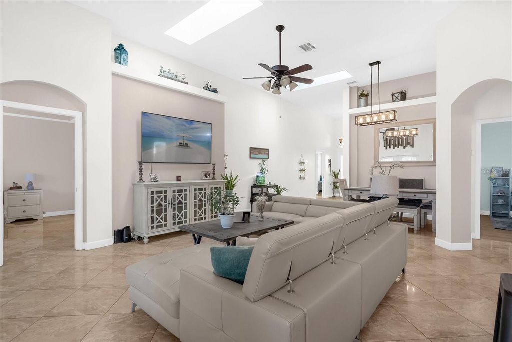 Photo of 14307 Sports Club Way, Orlando, FL 32837 (MLS # O6354398)