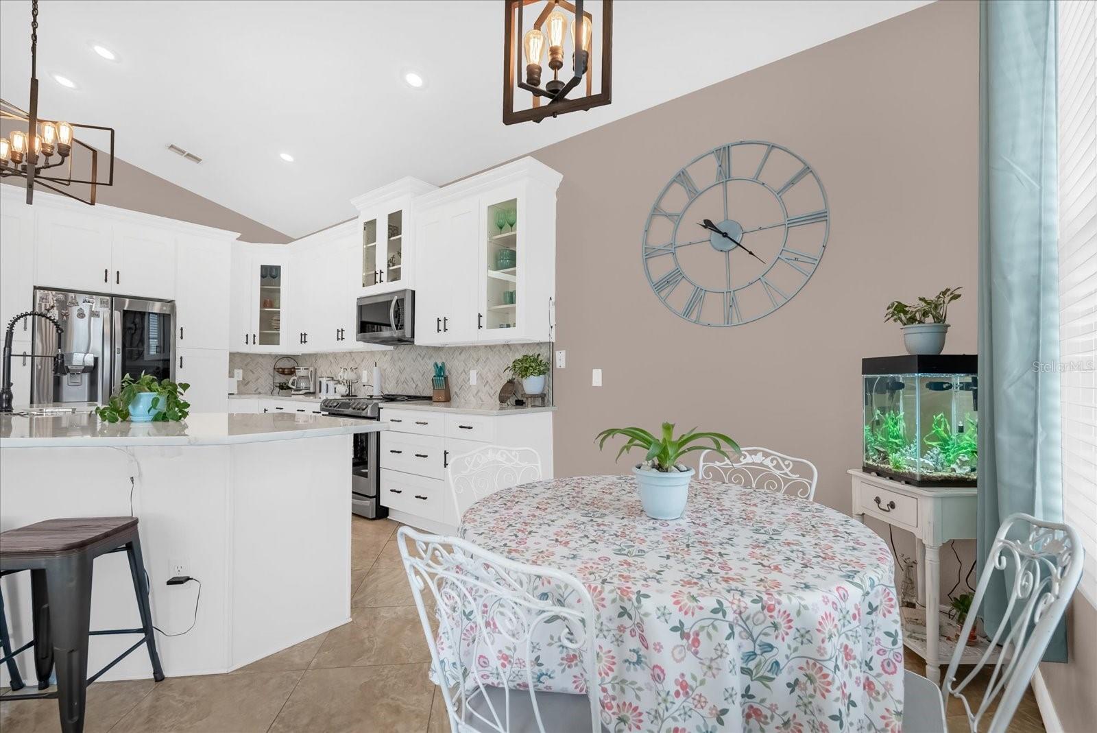 HUNTERS CREEK TR 125 - Residential