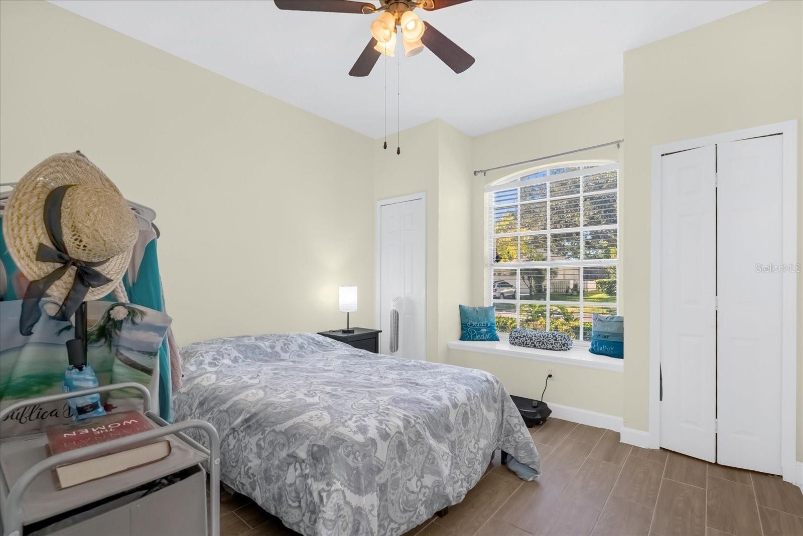 HUNTERS CREEK TR 125 - Residential