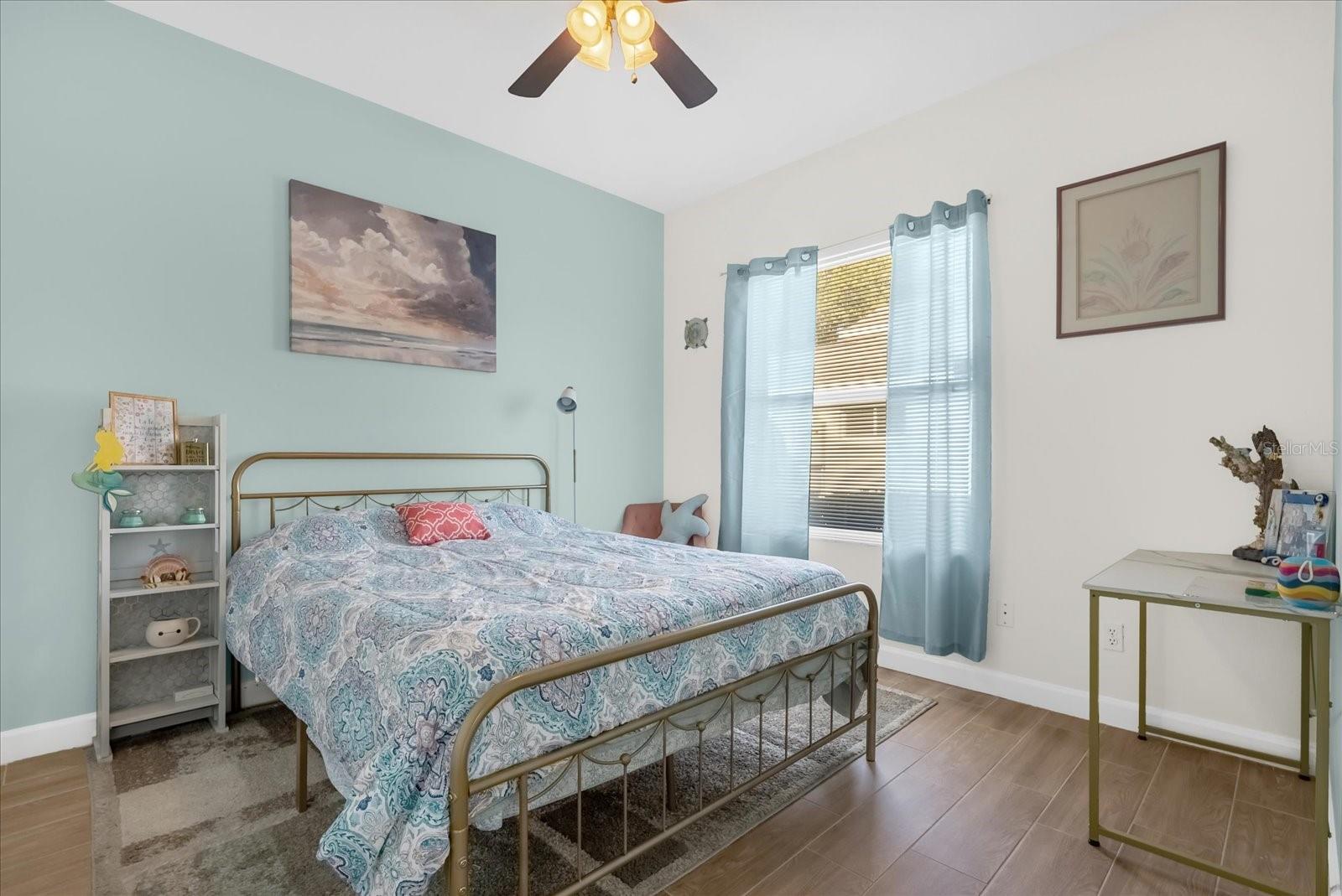 HUNTERS CREEK TR 125 - Residential