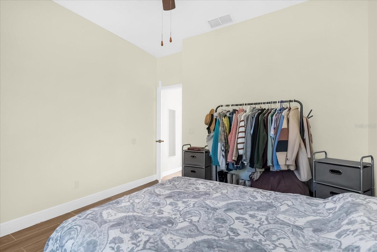 HUNTERS CREEK TR 125 - Residential