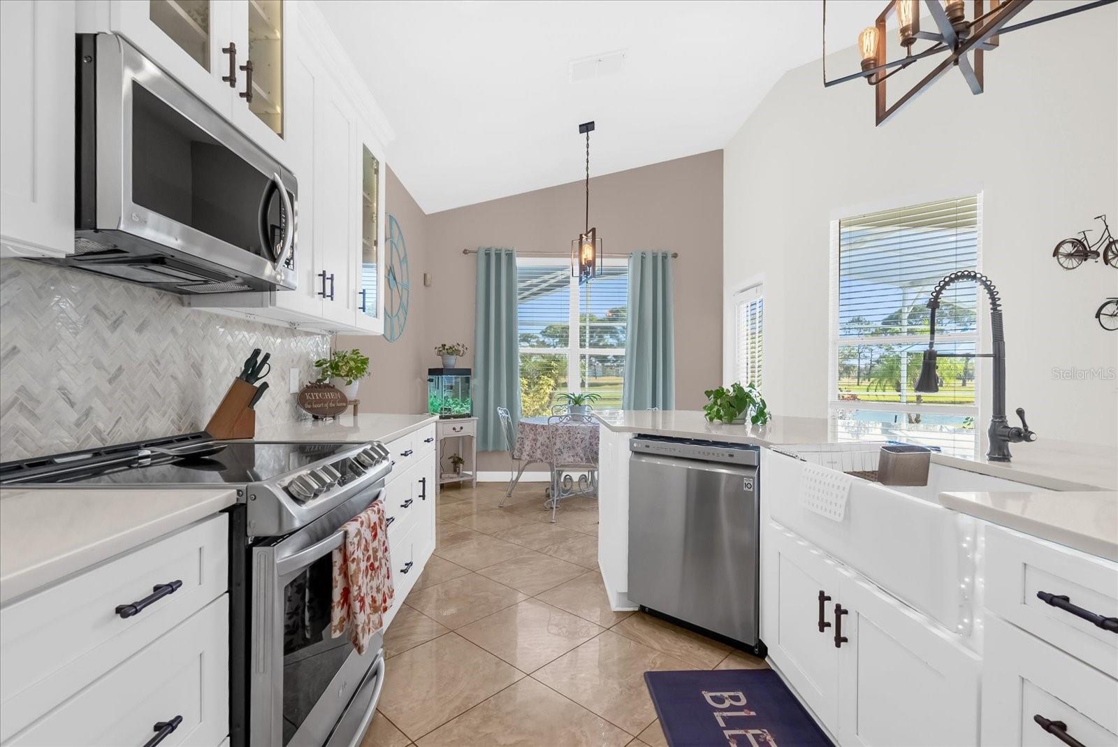 HUNTERS CREEK TR 125 - Residential