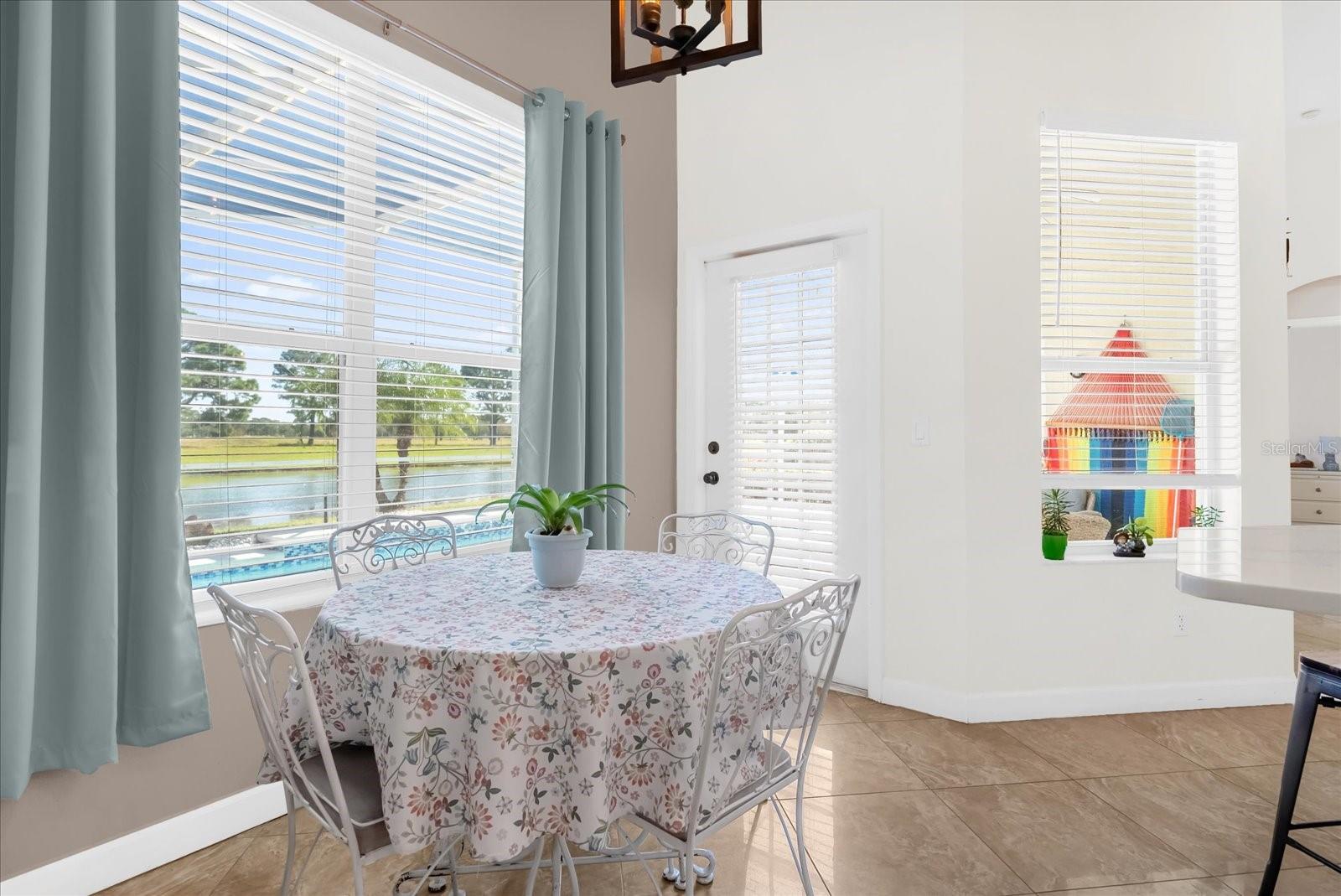 HUNTERS CREEK TR 125 - Residential
