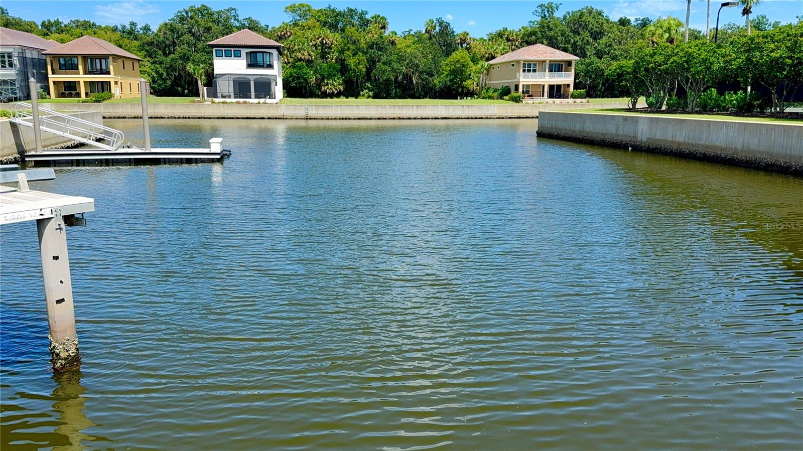 243 YACHT HARBOR DRIVE